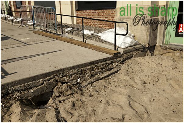 Post Removal Documentation-068-4200024